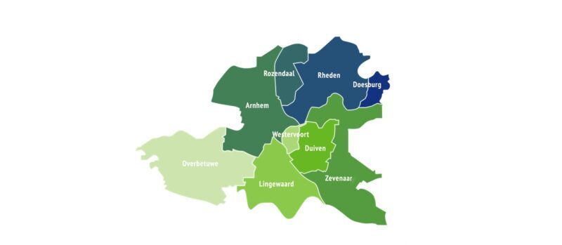 decoratieve afbeelding