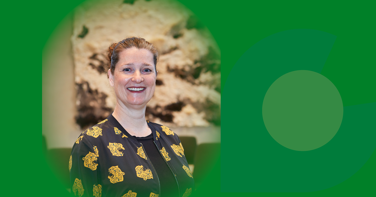 foto Mirjam Hezenwijk